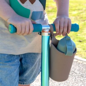 Stroll + Sip Cup Holder