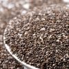 Chia seeds